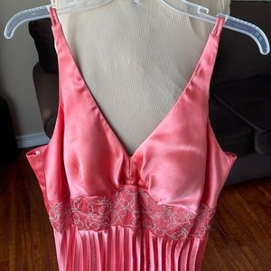 Wedding / Prom dress